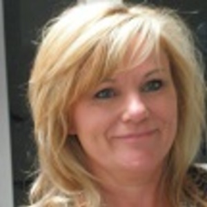 CathyRaymond's avatar